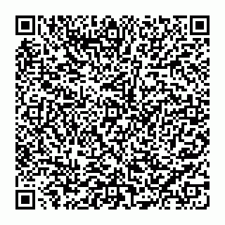 vCard 74951750468