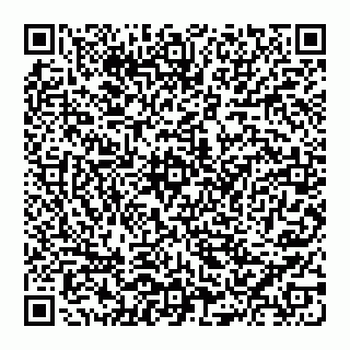 vCard 74951750469