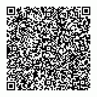 vCard 74951750471