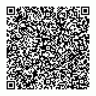 vCard 74951750472