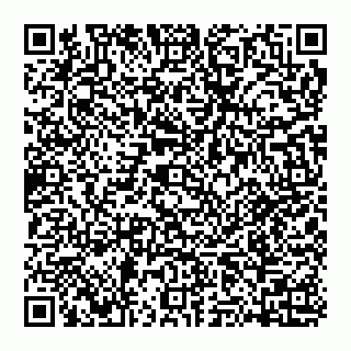 vCard 74951750473