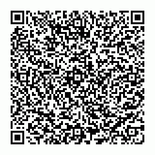 vCard 74951750474