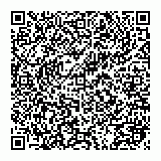 vCard 74951750475