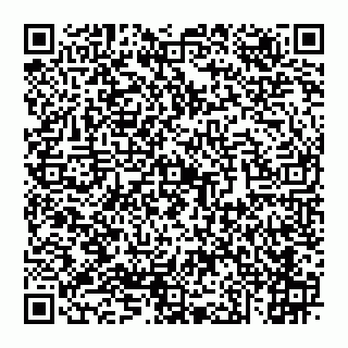 vCard 74951750476