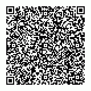 vCard 74951750477