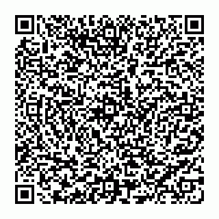 vCard 74951750478