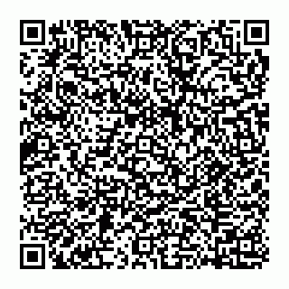 vCard 74951750479