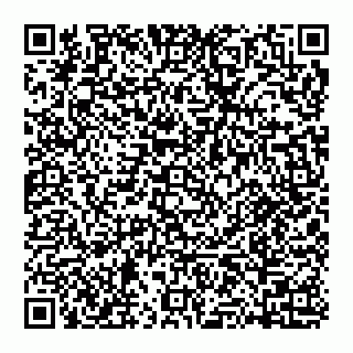 vCard 74951750480