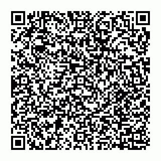 vCard 74951750481