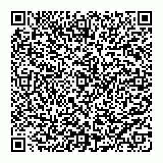 vCard 74951750482