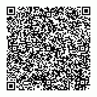 vCard 74951750484
