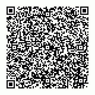 vCard 74951750485