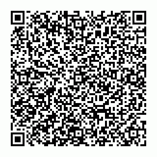 vCard 74951750486