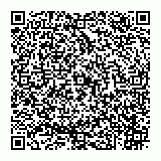 vCard 74951750487