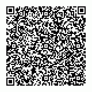 vCard 74951750489