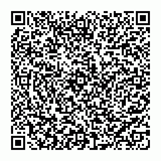 vCard 74951750490