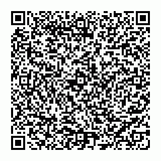 vCard 74951750491