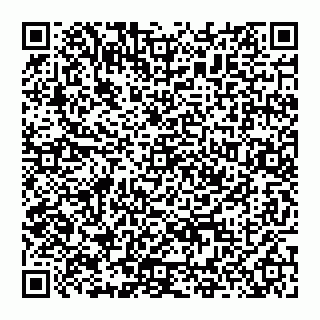 vCard 74951750492