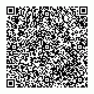 vCard 74951750494