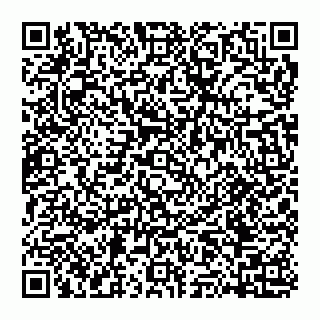vCard 74951750495