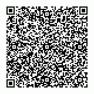 vCard 74951750496