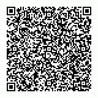 vCard 74951750497