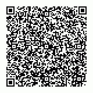 vCard 74951750498