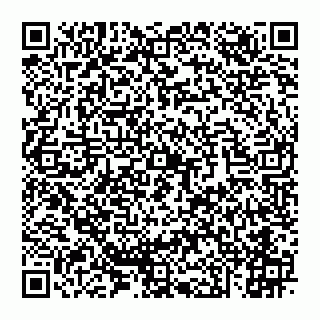vCard 74951750499