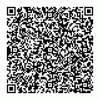 vCard 74951750500