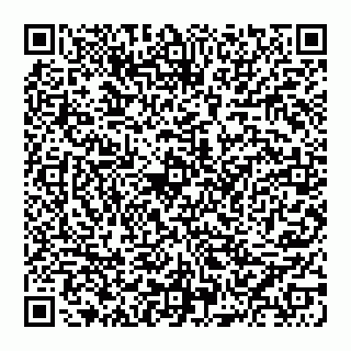 vCard 74951750501