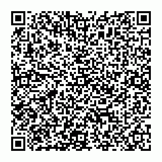 vCard 74951750502