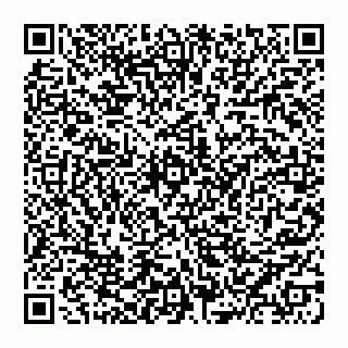 vCard 74951750503