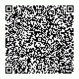 vCard 74951750504