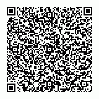 vCard 74951750505