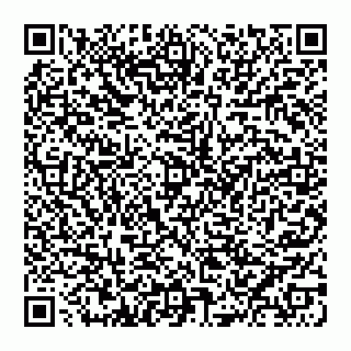vCard 74951750506