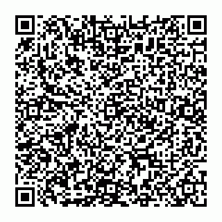 vCard 74951750507