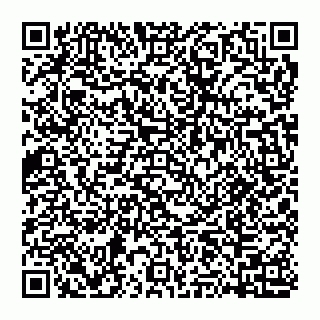 vCard 74951750508