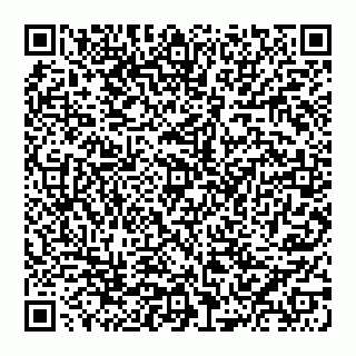 vCard 74951750509