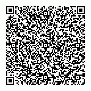 vCard 74951750510