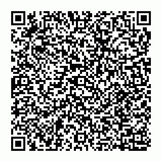 vCard 74951750511