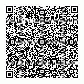 vCard 74951750512