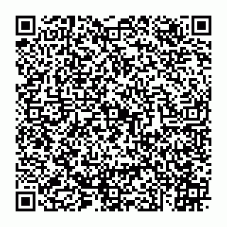 vCard 74951750513