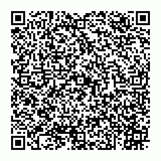 vCard 74951750515