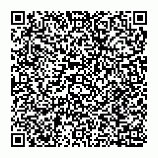 vCard 74951750516