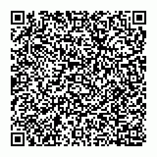 vCard 74951750518