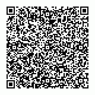 vCard 74951750520