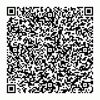 vCard 74951750521