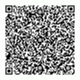 vCard 74951750522