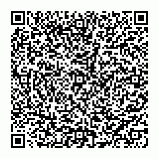 vCard 74951750523
