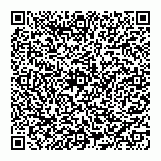 vCard 74951750524